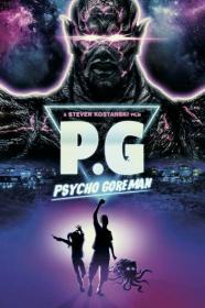 PG Psycho Goreman 2021 1080p WEB-DL DD 5.1 H.264-EVO[TGx]