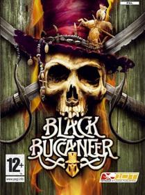 Pirates.Legend.Of.The.Black.Buccaneer.(2007).REPACK-KaOs