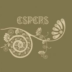 (2020) Espers - Espers + The Weed Tree (2004, 2005 Reissue) [FLAC]