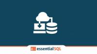 Stored Procedures Unpacked - Learn to Code T-SQL Stored Procs