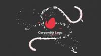 Videohive - Liquid Logo 29975525