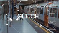 Videohive - Fast Glitch Logo Opener 15376306