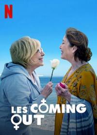 Les Coming Out 2019 FRENCH HDRip XviD-EXTREME