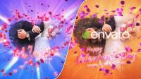 Videohive Valentines Day Logo 30085480