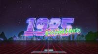 Videohive - Retro Wave Logo 29832544