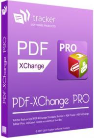 PDF-XChange PRO 9.0.351.0