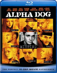 Alpha_Dog_2006_HDRip_[scarabey org]