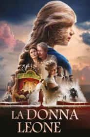 La donna leone - Løvekvinnen (2016) ITA AC3 WEBDL 1080p H264 L@Z59