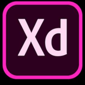 Adobe XD v35.2.12 Pre-Cracked (macOS)