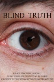 Blind Truth 2019 1080p WEB h264-WATCHER[TGx]