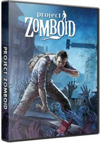 Project Zomboid GOG