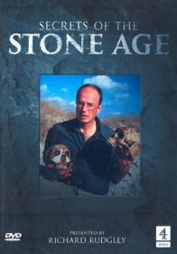 Ch4 Secrets of the Stone Age 2of3 Frozen in Time x264 AC3