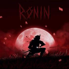Ronin - 2021 - Ronin