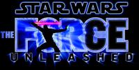 Star Wars The Force Unleashed by xatab