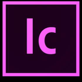 Adobe InCopy 2021 v16.0.1 Pre-Cracked (macOS)