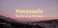 BBC Venezuela The Fall of an Oil Giant 1080p HDTV x265 AAC