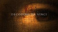 PBS NOVA Decoding da Vinci 1080p WEB x265 AAC MVGroup Forum