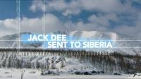 BBC Jack Dee Sent to Siberia 1080p HDTV x265 AAC
