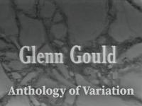 CBC Anthology of Variation Glenn Gould 480p DVD x264 AAC MVGroup Forum