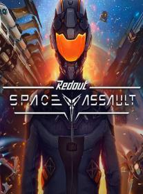 Redout.Space.Assault.REPACK-KaOs