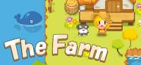 The.Farm