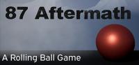 87.Aftermath.A.Rolling.Ball.Game