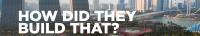 How Did They Build That 2021 S01E04 Viaducts and Hotels 720p WEB h264-CAFFEiNE[TGx]
