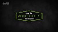 Worlds Greatest Motorcycle Rides British Isles 1080p HDTV x265 AAC