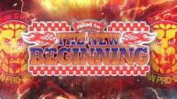 NJPW 2021-01-24 Road to the New Beginning Day 6 ENGLISH WEB h264-LATE