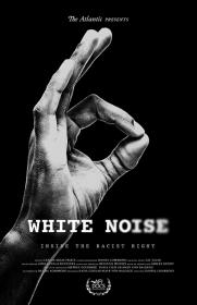 White Noise (2020) 720p AMZN WEBRip x264 [AAC] MP4 [A1Rip]
