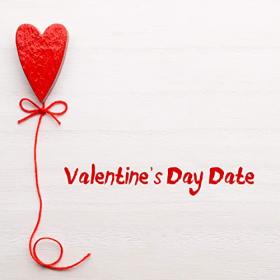 Valentine's Day Date Romantic Piano Music and Love Ballads (2021) Mp3 320kbps [PMEDIA] ⭐️