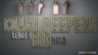 BrazzersExxtra 21 01 27 Clara Trinity Coach Peepers Lends A Big Hand  480p MP4-XXX