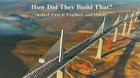 How Did They Build That Series1 Part 4 Viaducts and Hotels 1080p HDTV x264 AAC