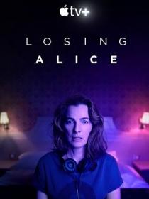 Losing Alice S01E02 FRENCH LD ATVP WEB-DL x264-FRATERNiTY