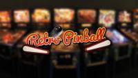 Retro_Pinball-RAZOR