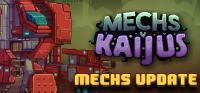 Mechs.V.Kaijus.v0.9.311