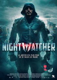 Nightwatcher 2018 FRENCH 720p WEB x264-EXTREME