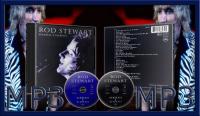 Rod Stewart - Handbags n gladrags 1995 [MP3@320](oan)