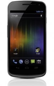 Ringtones Samsung Galaxy Nexus (Nexus Prime) - HoNeSTSeNoH