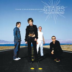The Cranberries - Stars - The Best Of 1992 - 2002 (2002) (by emi)