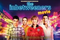 [ UsaBit com ] - The Inbetweeners 2011 Extended Cut BDRip XVID AC3 HQ Hive-CM8