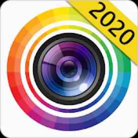PhotoDirector Photo Editor App, Picture Editor Pro v14.5.0 Premium Mod Apk
