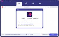 FoneLab Video Converter Ultimate v9.1.16 (x64) Multilingual Portable