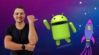 Udemy - Android Studio Productivity Masterclass