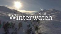 BBC Winterwatch 2021 8of8 1080p HDTV x265 AAC