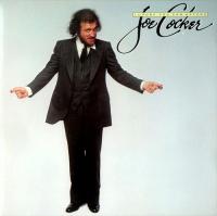 Joe Cocker - Luxury You Can Afford UHD (1978 - Rock) [Flac 24-192 LP]