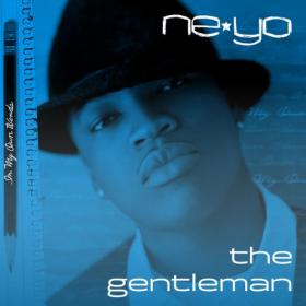 Ne-Yo - In My Own Words: The Gentleman (2021) Mp3 320kbps [PMEDIA] ⭐️