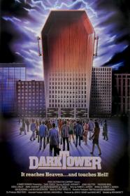 Dark Tower (1989) [720p] [BluRay] [YTS]