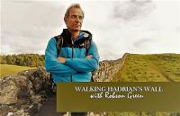 Robson Green Walking Coast to Coast Hadrians Wall Series 1 Part 2 Walltown Crags 1080p HDTV x264 AAC