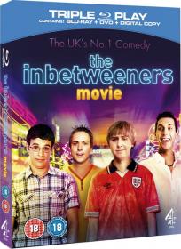 [ UsaBit com ] - The Inbetweeners Movie 2011 EXTENDED 720p BluRay X264-AMIABLE